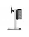dell technologies D-ELL Compact Form Factor AIO Stand CFS25 - nr 7
