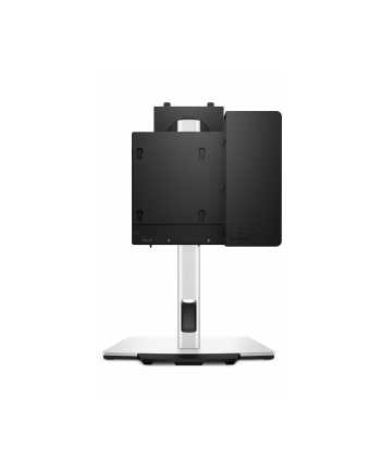 dell technologies D-ELL Compact Form Factor AIO Stand CFS25