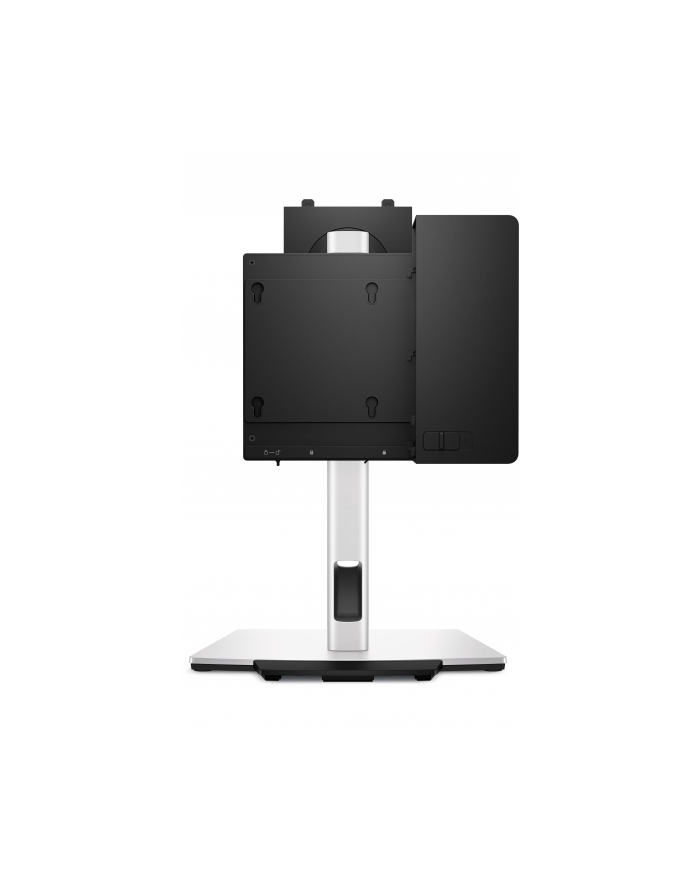 dell technologies D-ELL Compact Form Factor AIO Stand CFS25 główny
