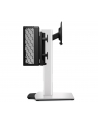 dell technologies D-ELL Compact Form Factor AIO Stand CFS25 - nr 9