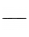 OPTOMA 5653RK 65inch 400cd/m2 UHD Interactive 4K Multi-Touch-Display System Android 13 Integrated Google Play Store - nr 12