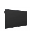 OPTOMA 5653RK 65inch 400cd/m2 UHD Interactive 4K Multi-Touch-Display System Android 13 Integrated Google Play Store - nr 15