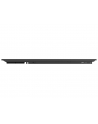 OPTOMA 5653RK 65inch 400cd/m2 UHD Interactive 4K Multi-Touch-Display System Android 13 Integrated Google Play Store - nr 16