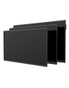OPTOMA 5653RK 65inch 400cd/m2 UHD Interactive 4K Multi-Touch-Display System Android 13 Integrated Google Play Store - nr 18