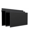 OPTOMA 5653RK 65inch 400cd/m2 UHD Interactive 4K Multi-Touch-Display System Android 13 Integrated Google Play Store - nr 19
