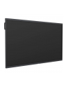 OPTOMA 5653RK 65inch 400cd/m2 UHD Interactive 4K Multi-Touch-Display System Android 13 Integrated Google Play Store - nr 1