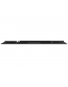 OPTOMA 5653RK 65inch 400cd/m2 UHD Interactive 4K Multi-Touch-Display System Android 13 Integrated Google Play Store - nr 21