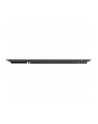 OPTOMA 5653RK 65inch 400cd/m2 UHD Interactive 4K Multi-Touch-Display System Android 13 Integrated Google Play Store - nr 5