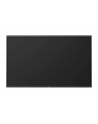 OPTOMA 5863RK 86inch 400cd/m2 UHD Interactive 4K Multi-Touch-Display System Android 13 Integrated Google Play Store - nr 2