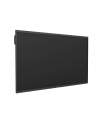OPTOMA 5863RK 86inch 400cd/m2 UHD Interactive 4K Multi-Touch-Display System Android 13 Integrated Google Play Store - nr 3