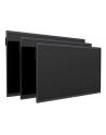 OPTOMA 5863RK 86inch 400cd/m2 UHD Interactive 4K Multi-Touch-Display System Android 13 Integrated Google Play Store - nr 5