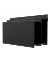 OPTOMA 5863RK 86inch 400cd/m2 UHD Interactive 4K Multi-Touch-Display System Android 13 Integrated Google Play Store - nr 6