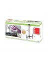 TECHLY 37-70inch Telescopic Ceiling Universal LED TV LCD Support - nr 3