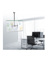 TECHLY 37-70inch Telescopic Ceiling Universal LED TV LCD Support - nr 5