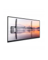 TECHLY Uchwyt ścienny TV LED/LCD 55inch-100inch 150kg Slim 36mm - nr 4