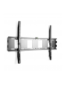 TECHLY Uchwyt ścienny TV LED/LCD 55inch-100inch 150kg Slim 36mm - nr 7