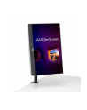 ASUS ZenScreen MB229CF Portable 21.5inch IPS WLED FHD 16:9 100Hz 250cd/m2 5ms HDMI USB-C - nr 18