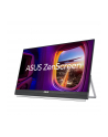 ASUS ZenScreen MB229CF Portable 21.5inch IPS WLED FHD 16:9 100Hz 250cd/m2 5ms HDMI USB-C - nr 19