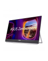 ASUS ZenScreen MB229CF Portable 21.5inch IPS WLED FHD 16:9 100Hz 250cd/m2 5ms HDMI USB-C - nr 1