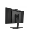 ASUS HA3281A HealthCare 31.5inch OLED UHD 16:9 60Hz 250cd/m2 0.1ms 3xHDMI DP USB-C USB Hub: 4xUSB 3.2 Gen 1 Type-A - nr 10