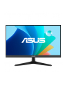 ASUS VY229HF Eye Care Monitor 21.45inch IPS WLED FHD 16:9 100Hz 250cd/m2 1ms H1DMI D-Sub Black - nr 10
