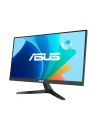 ASUS VY229HF Eye Care Monitor 21.45inch IPS WLED FHD 16:9 100Hz 250cd/m2 1ms H1DMI D-Sub Black - nr 13