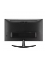 ASUS VY229HF Eye Care Monitor 21.45inch IPS WLED FHD 16:9 100Hz 250cd/m2 1ms H1DMI D-Sub Black - nr 14