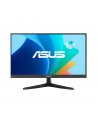 ASUS VY229HF Eye Care Monitor 21.45inch IPS WLED FHD 16:9 100Hz 250cd/m2 1ms H1DMI D-Sub Black - nr 1