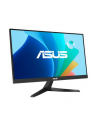 ASUS VY229HF Eye Care Monitor 21.45inch IPS WLED FHD 16:9 100Hz 250cd/m2 1ms H1DMI D-Sub Black - nr 21