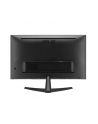 ASUS VY229HF Eye Care Monitor 21.45inch IPS WLED FHD 16:9 100Hz 250cd/m2 1ms H1DMI D-Sub Black - nr 22
