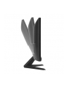 ASUS VY229HF Eye Care Monitor 21.45inch IPS WLED FHD 16:9 100Hz 250cd/m2 1ms H1DMI D-Sub Black - nr 23