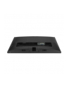 ASUS VY229HF Eye Care Monitor 21.45inch IPS WLED FHD 16:9 100Hz 250cd/m2 1ms H1DMI D-Sub Black - nr 24
