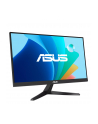 ASUS VY229HF Eye Care Monitor 21.45inch IPS WLED FHD 16:9 100Hz 250cd/m2 1ms H1DMI D-Sub Black - nr 2