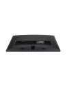 ASUS VY229HF Eye Care Monitor 21.45inch IPS WLED FHD 16:9 100Hz 250cd/m2 1ms H1DMI D-Sub Black - nr 6
