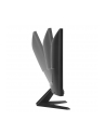 ASUS VY229HF Eye Care Monitor 21.45inch IPS WLED FHD 16:9 100Hz 250cd/m2 1ms H1DMI D-Sub Black - nr 7