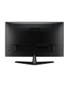 ASUS VY27UQ Eye Care Monitor 27inch IPS WLED UHD 16:9 60Hz 350cd/m2 5ms 2xHDMI DP 2x2W Black - nr 4