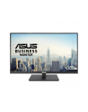 ASUS VA27UQSB 27inch IPS WLED Flat UHD 16:9 60Hz 350cd/m2 5ms 2xHDMI DP USB Hub: 4xUSB 3.2 Gen 1 Type-A 2x2W Black - nr 26