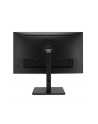 ASUS VA27UQSB 27inch IPS WLED Flat UHD 16:9 60Hz 350cd/m2 5ms 2xHDMI DP USB Hub: 4xUSB 3.2 Gen 1 Type-A 2x2W Black - nr 34