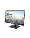 ASUS VA27UQSB 27inch IPS WLED Flat UHD 16:9 60Hz 350cd/m2 5ms 2xHDMI DP USB Hub: 4xUSB 3.2 Gen 1 Type-A 2x2W Black - nr 41