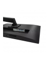 ASUS VA27UQSB 27inch IPS WLED Flat UHD 16:9 60Hz 350cd/m2 5ms 2xHDMI DP USB Hub: 4xUSB 3.2 Gen 1 Type-A 2x2W Black - nr 45
