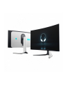 dell technologies D-ELL Alienware Gaming Monitor AW3225QF 31.6inch 4K QD-OLED 80.32cm - nr 12