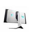 dell technologies D-ELL Alienware Gaming Monitor AW3225QF 31.6inch 4K QD-OLED 80.32cm - nr 13