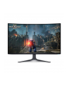 dell technologies D-ELL Alienware Gaming Monitor AW3225QF 31.6inch 4K QD-OLED 80.32cm - nr 14