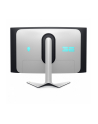 dell technologies D-ELL Alienware Gaming Monitor AW3225QF 31.6inch 4K QD-OLED 80.32cm - nr 7