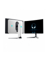 dell technologies D-ELL Alienware Gaming Monitor AW3225QF 31.6inch 4K QD-OLED 80.32cm - nr 9