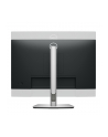 dell technologies D-ELL P2425H 23.8inch 60.5cm 5Y - nr 1