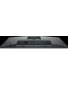 dell technologies D-ELL P2425H 23.8inch 60.5cm - nr 21