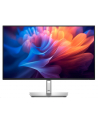 dell technologies D-ELL P2725H 27inch 68.6cm 5Y - nr 2