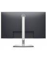 dell technologies D-ELL P2725H 27inch 68.6cm 5Y - nr 3