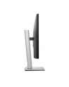 dell technologies D-ELL P2725H 27inch 68.6cm 5Y - nr 4